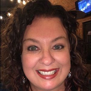 Meet your Posher, Tara